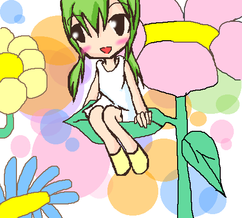 絵をクリックしてコメントをどうぞ