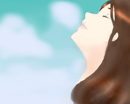 絵をクリックしてコメントをどうぞ