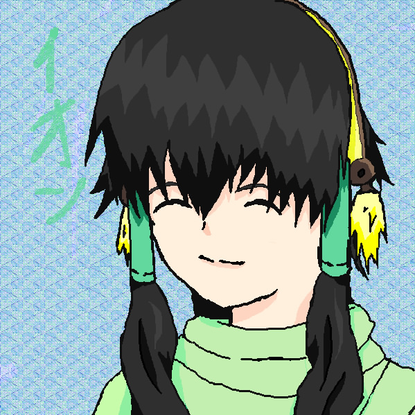 絵をクリックしてコメントをどうぞ