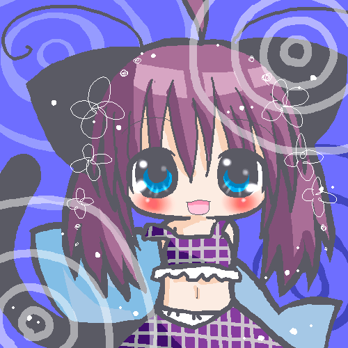 絵をクリックしてコメントをどうぞ