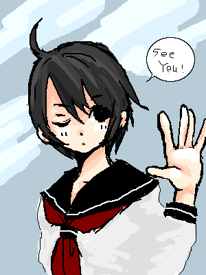 絵をクリックしてコメントをどうぞ