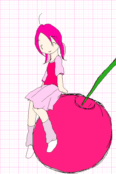 絵をクリックしてコメントをどうぞ