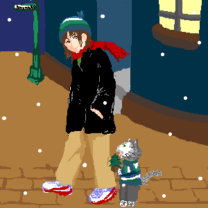 絵をクリックしてコメントをどうぞ