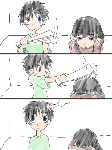 絵をクリックしてコメントをどうぞ