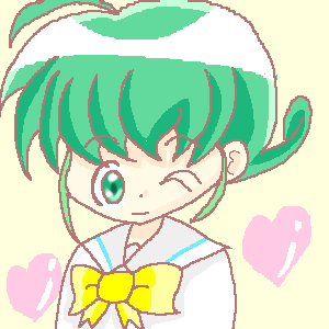 絵をクリックしてコメントをどうぞ