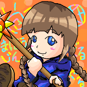 絵をクリックしてコメントをどうぞ