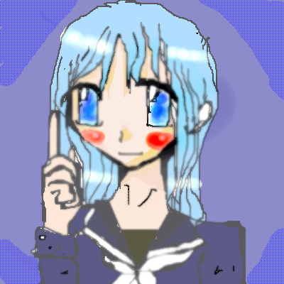 絵をクリックしてコメントをどうぞ