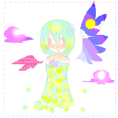 絵をクリックしてコメントをどうぞ