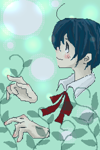 絵をクリックしてコメントをどうぞ