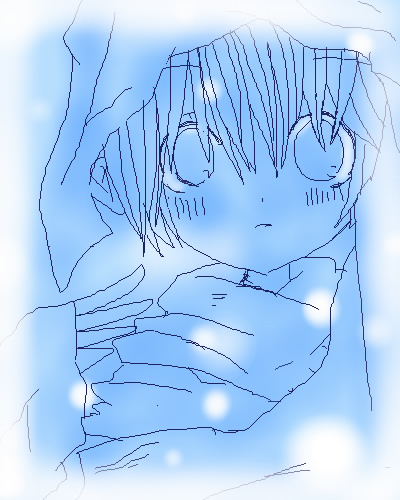 絵をクリックしてコメントをどうぞ