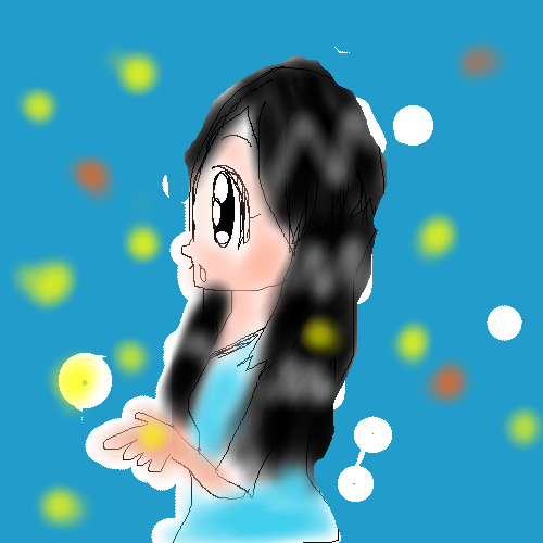 絵をクリックしてコメントをどうぞ