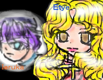 絵をクリックしてコメントをどうぞ