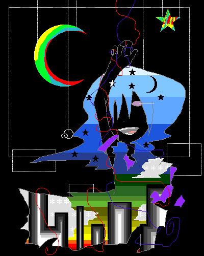 絵をクリックしてコメントをどうぞ