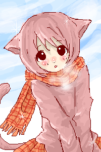 絵をクリックしてコメントをどうぞ