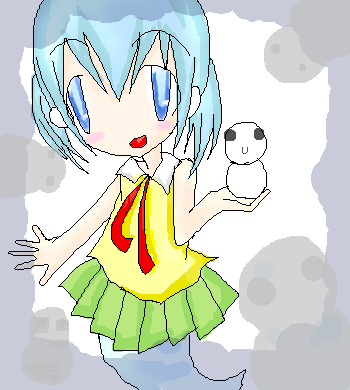 絵をクリックしてコメントをどうぞ