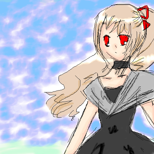 絵をクリックしてコメントをどうぞ