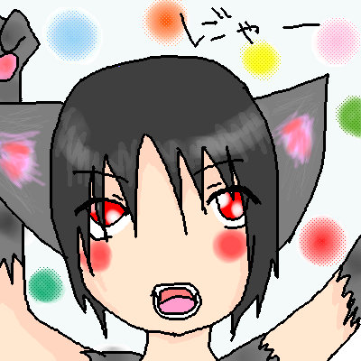 絵をクリックしてコメントをどうぞ