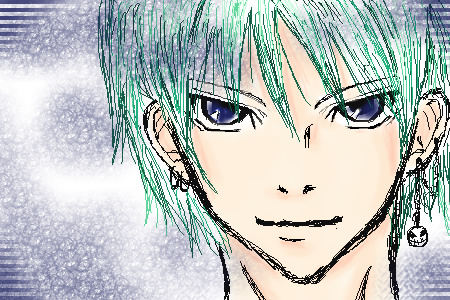 絵をクリックしてコメントをどうぞ