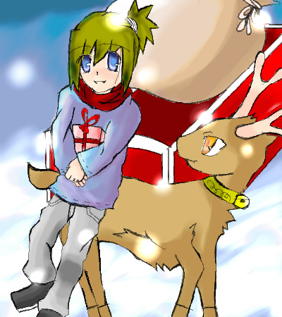 絵をクリックしてコメントをどうぞ