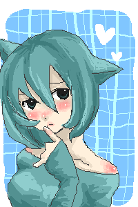 絵をクリックしてコメントをどうぞ