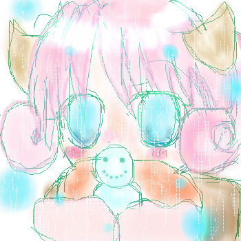 絵をクリックしてコメントをどうぞ