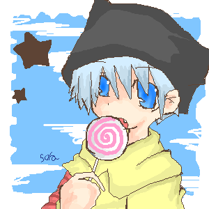 絵をクリックしてコメントをどうぞ