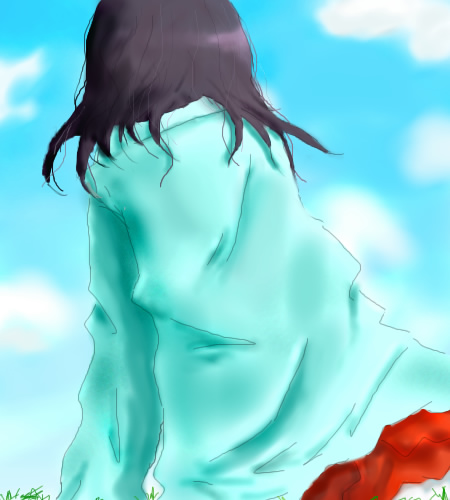 絵をクリックしてコメントをどうぞ