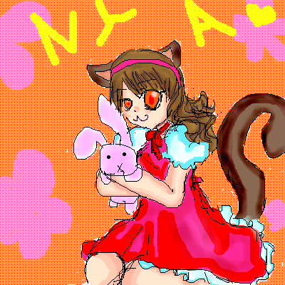 絵をクリックしてコメントをどうぞ