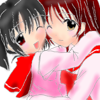 絵をクリックしてコメントをどうぞ