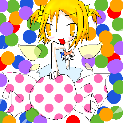 絵をクリックしてコメントをどうぞ