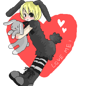 絵をクリックしてコメントをどうぞ