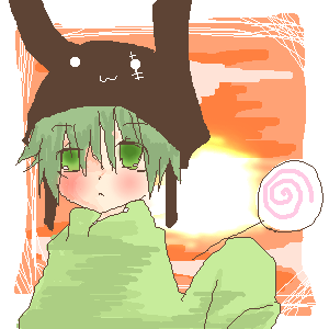 絵をクリックしてコメントをどうぞ