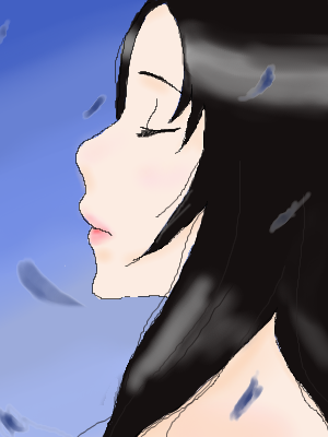 絵をクリックしてコメントをどうぞ