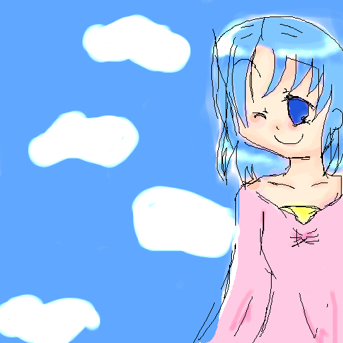 絵をクリックしてコメントをどうぞ