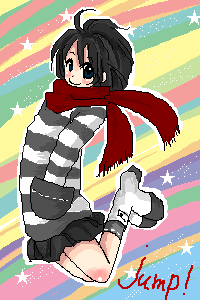 絵をクリックしてコメントをどうぞ