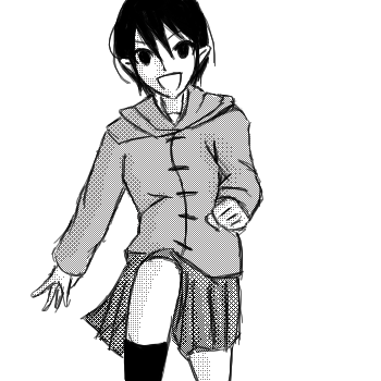 絵をクリックしてコメントをどうぞ