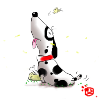 絵をクリックしてコメントをどうぞ