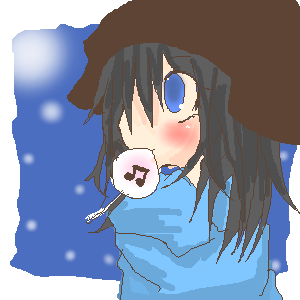 絵をクリックしてコメントをどうぞ