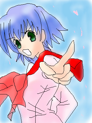 絵をクリックしてコメントをどうぞ