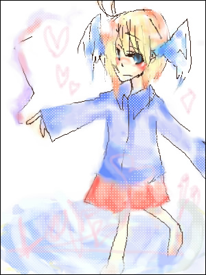 絵をクリックしてコメントをどうぞ