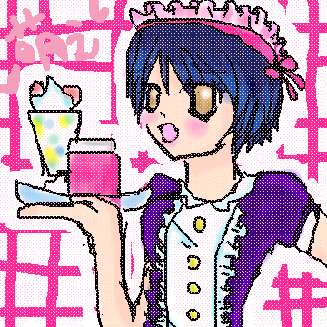 絵をクリックしてコメントをどうぞ