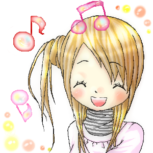 絵をクリックしてコメントをどうぞ