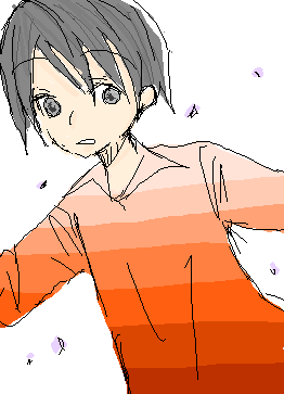 絵をクリックしてコメントをどうぞ