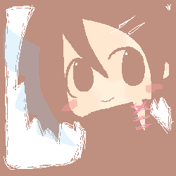 絵をクリックしてコメントをどうぞ