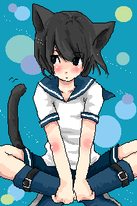 絵をクリックしてコメントをどうぞ