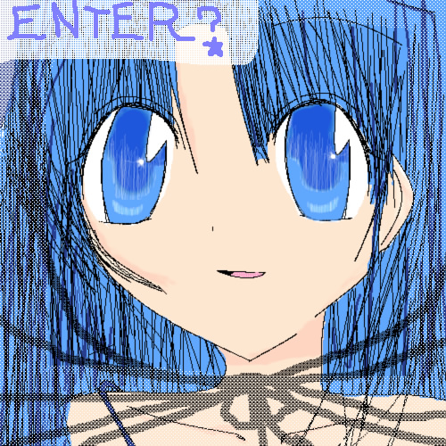 絵をクリックしてコメントをどうぞ