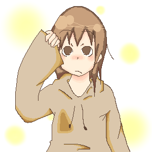 絵をクリックしてコメントをどうぞ