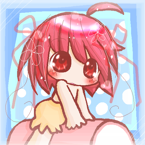 絵をクリックしてコメントをどうぞ