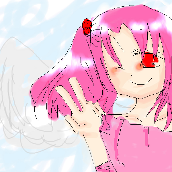絵をクリックしてコメントをどうぞ