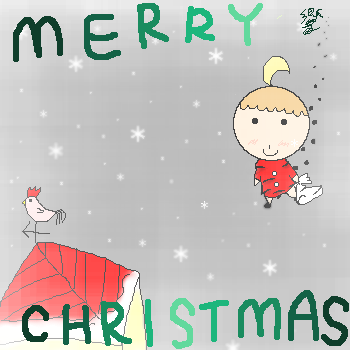 絵をクリックしてコメントをどうぞ